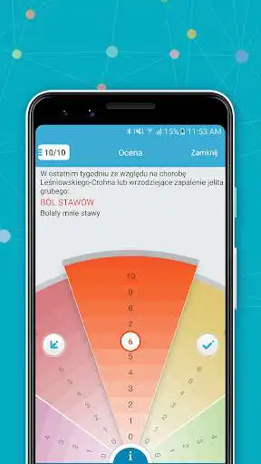 Play IBD Disk Poland as an online game IBD Disk Poland with UptoPlay