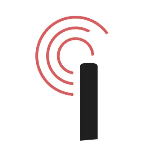 Play IBdgPro APK Play IBdgPro APK