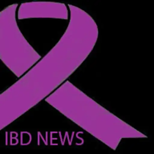 Play IBD News APK