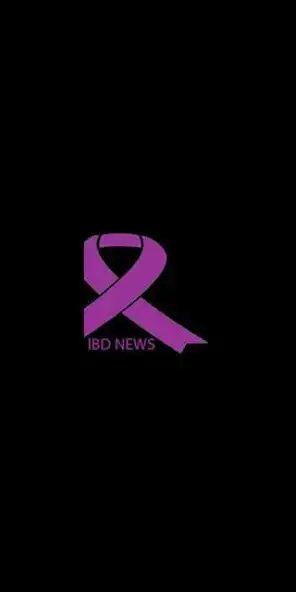 Play IBD News  and enjoy IBD News with UptoPlay