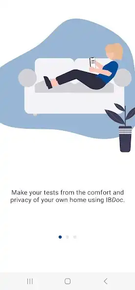 Play IBDoc  and enjoy IBDoc with UptoPlay
