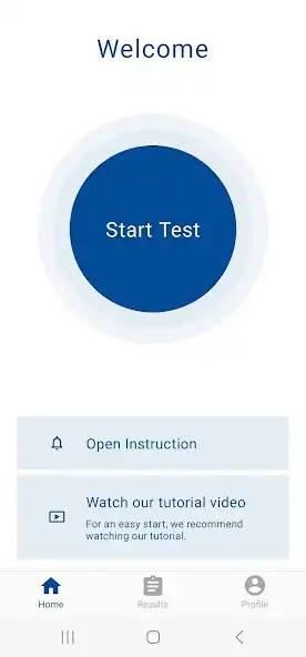 Play IBDoc as an online game IBDoc with UptoPlay