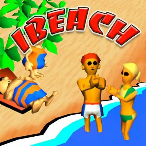 Free play online iBeach APK Free play online iBeach APK
