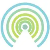 Free play online iBeacon for Events APK Free play online iBeacon for Events APK