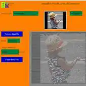 Free play online iBeadBPix APK