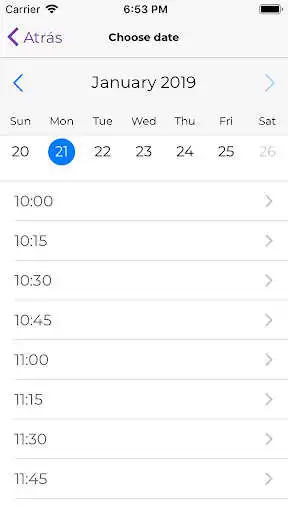 Play iBeauty as an online game online iBeauty with UptoPlay Play iBeauty as an online game iBeauty with UptoPlay