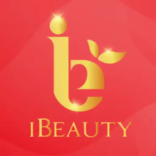 Play IBeauty - Shopping Affiliate APK Play IBeauty - Shopping Affiliate APK