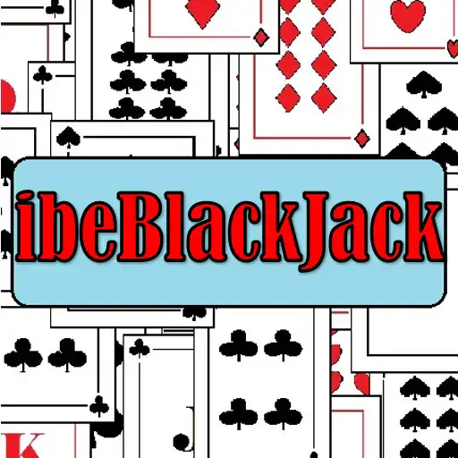 Play ibeBlackJack APK