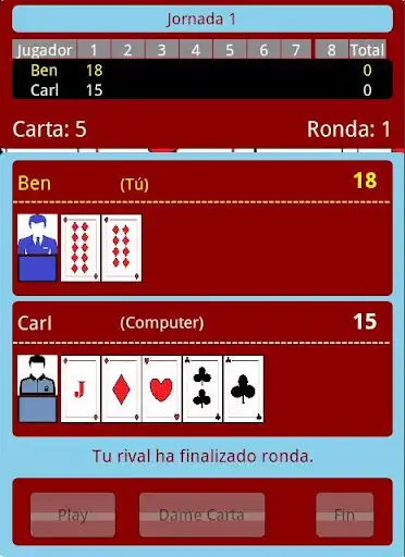 Play ibeBlackJack as an online game online ibeBlackJack with UptoPlay com.ibeBlackJack Play ibeBlackJack as an online game ibeBlackJack with UptoPlay