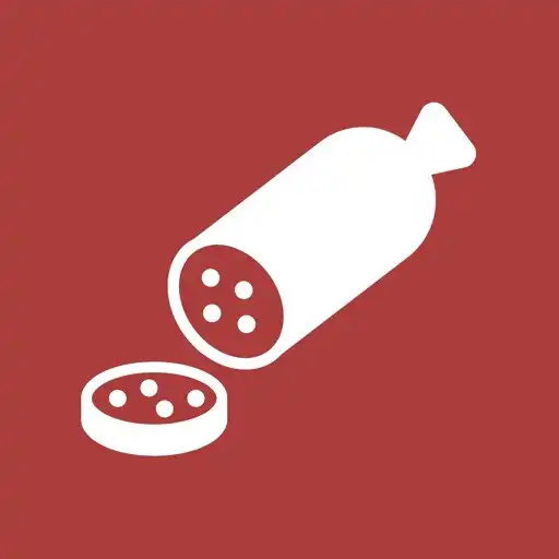 Play iBebot CuredMeat APK Play iBebot CuredMeat APK