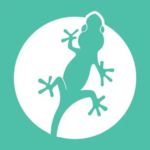 Play iBebot ExoticPet APK Play iBebot ExoticPet APK