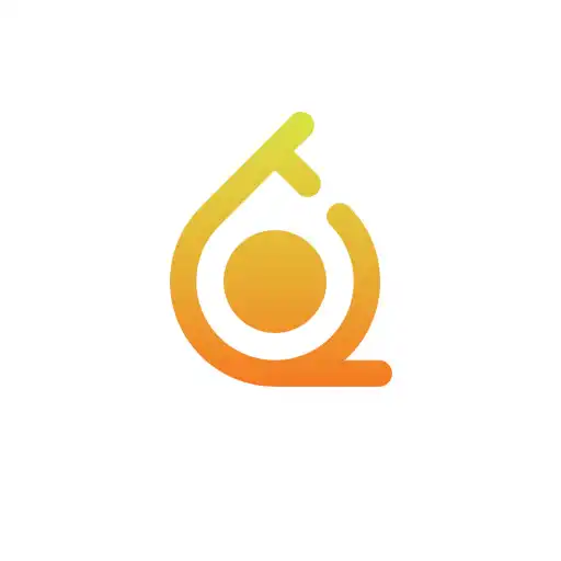Play iBebot Hub APK Play iBebot Hub APK