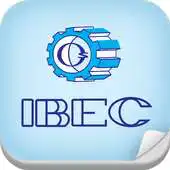 Free play online IBEC Biblioteca APK