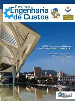 Play IBEC Biblioteca Play IBEC Biblioteca