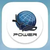 Free play online IBE Electricity APK Free play online IBE Electricity APK