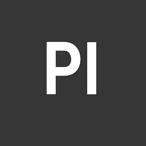 Play iBee Mobile Utility for Plasser India APK Play iBee Mobile Utility for Plasser India APK