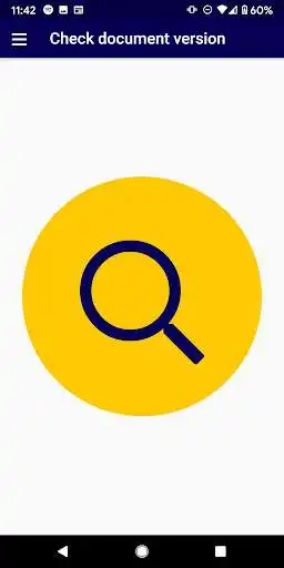 Play iBee Mobile Utility for Plasser India as an online game iBee Mobile Utility for Plasser India with UptoPlay