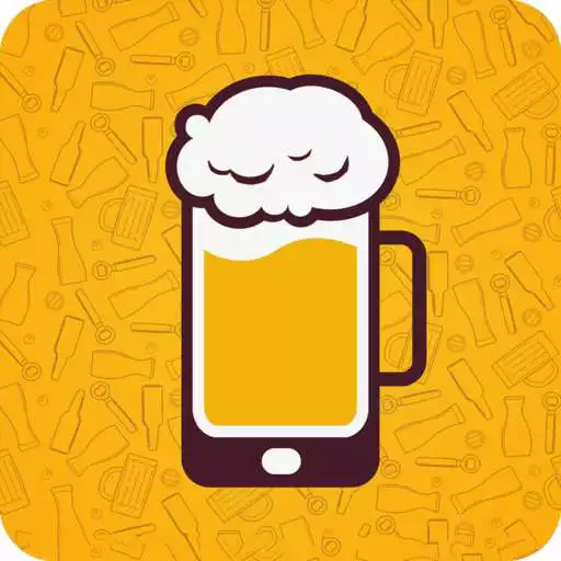 Play iBeer Campina - Delivery de Bebidas APK Play iBeer Campina - Delivery de Bebidas APK
