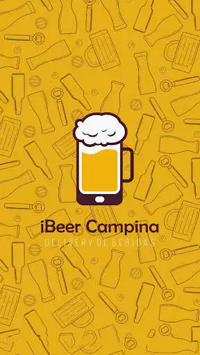 Play iBeer Campina - Delivery de Bebidas  and enjoy iBeer Campina - Delivery de Bebidas with UptoPlay