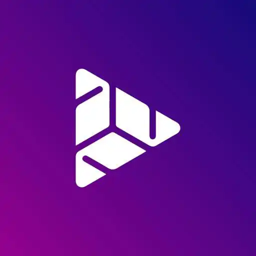 Play Ibeere APK