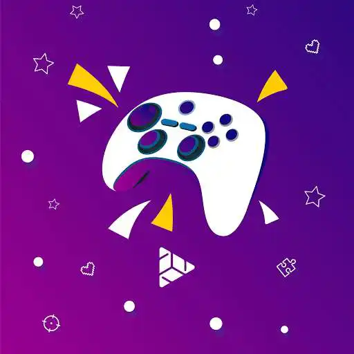 Play Ibeere as an online game Ibeere with UptoPlay