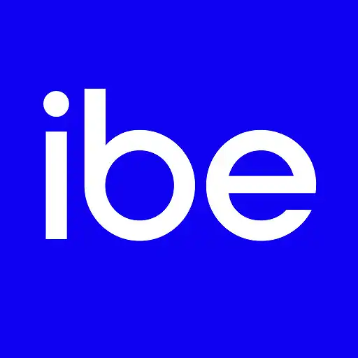 Play IBE Events APK