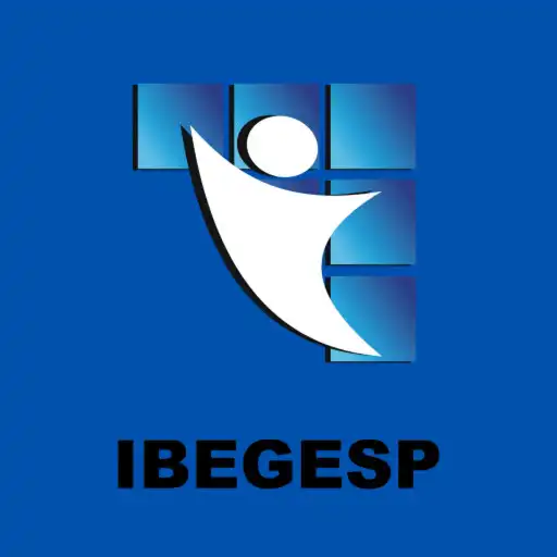 Play IBEGESP Online APK Play IBEGESP Online APK