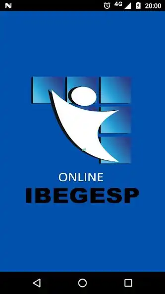 Play IBEGESP Online  and enjoy IBEGESP Online with UptoPlay
