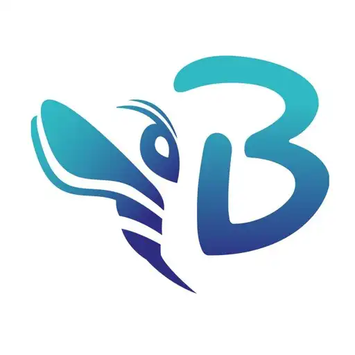 Play iBeGone APK Play iBeGone APK