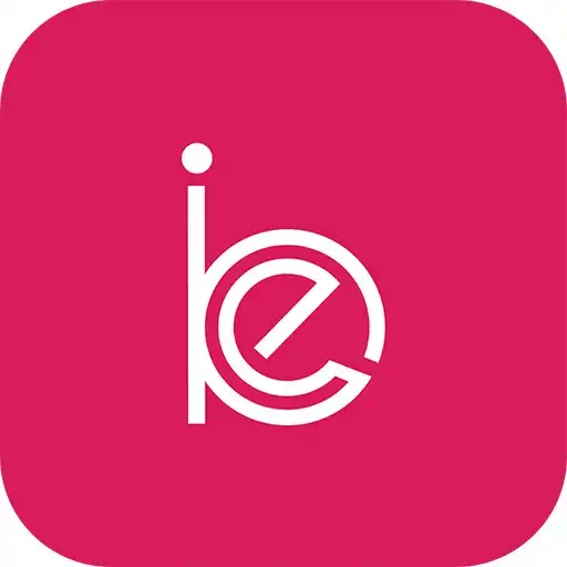 Play IBE GROUP APK