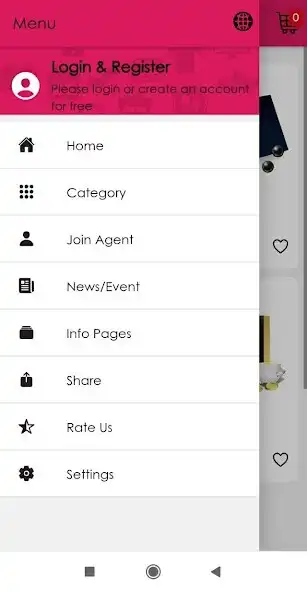 Play IBE GROUP  and enjoy IBE GROUP with UptoPlay