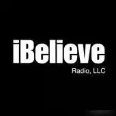 Free play online iBelieve Radio APK Free play online iBelieve Radio APK