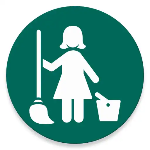 Play ibelsa CleanControl APK Play ibelsa CleanControl APK