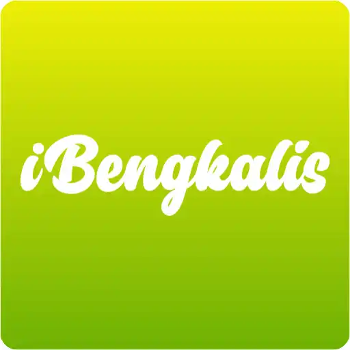 Play iBengkalis APK