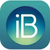 Free play online iBennie APK