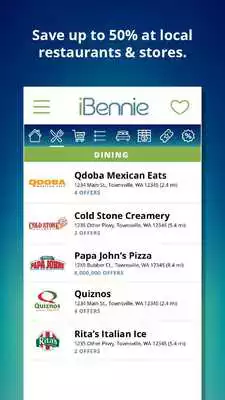 Play iBennie Play iBennie
