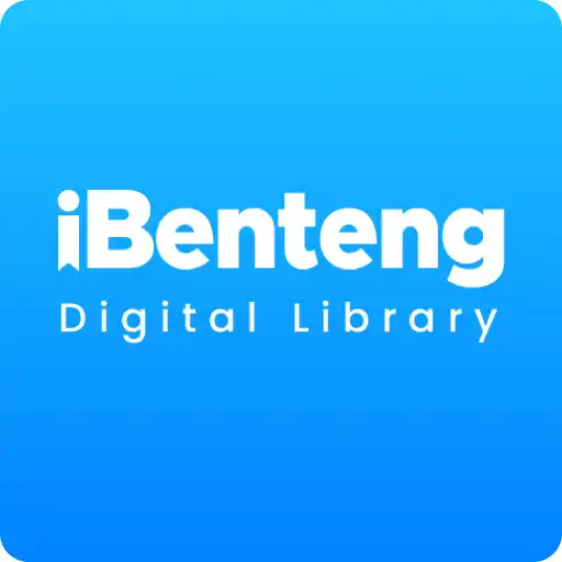 Play iBenteng APK