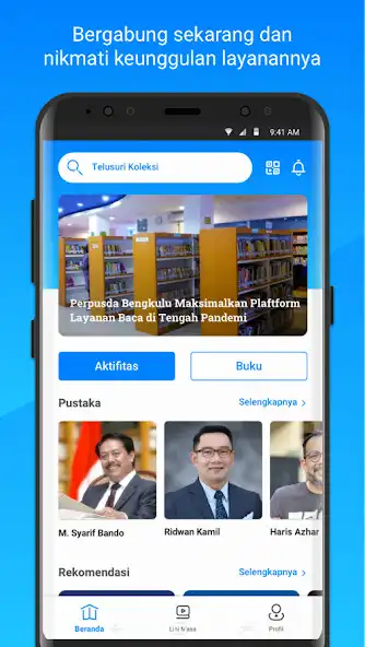 Play iBenteng as an online game iBenteng with UptoPlay