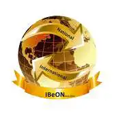 Free play online IBeON 2011 APK Free play online IBeON 2011 APK
