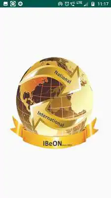 Play IBeON 2011