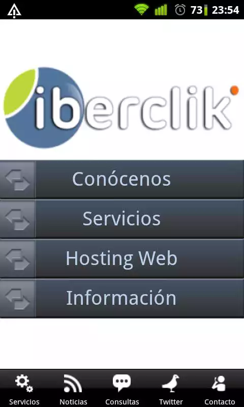 Play Iberclik