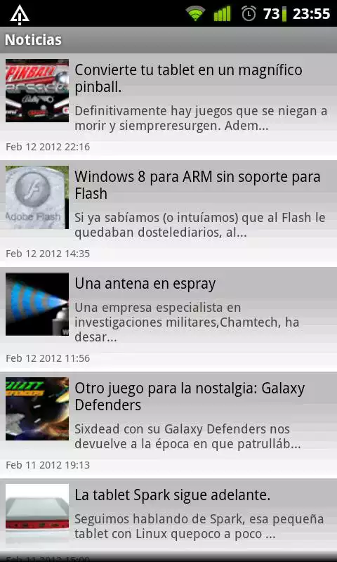 Play Iberclik