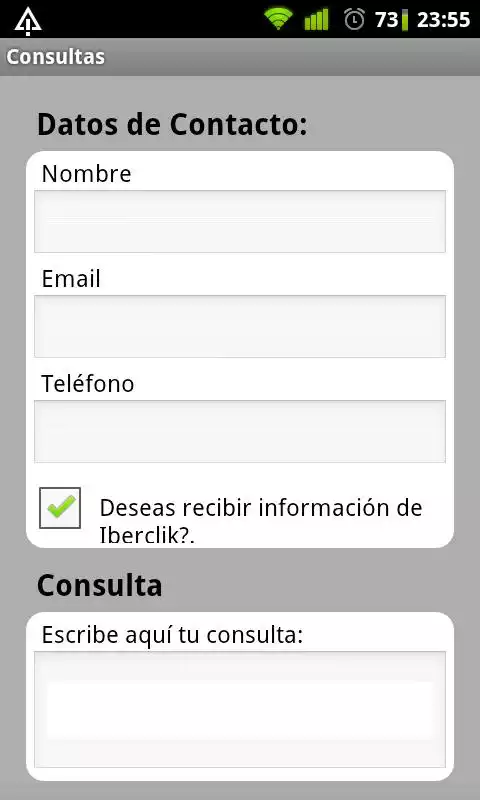 Play Iberclik