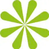 Free play online Iberflora APK Free play online Iberflora APK