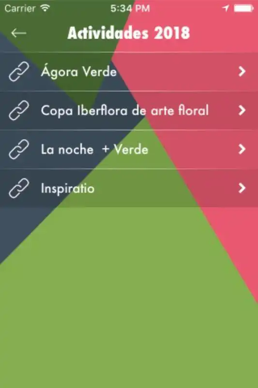 Play Iberflora