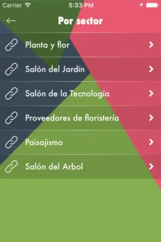 Play Iberflora
