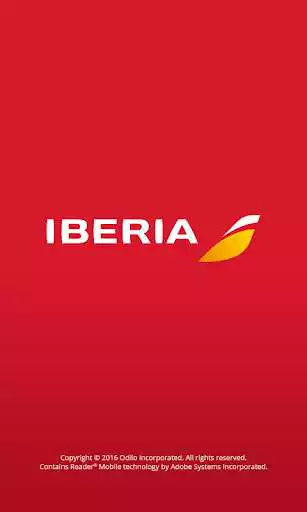 Play Iberia Digital Library  and enjoy Iberia Digital Library with UptoPlay