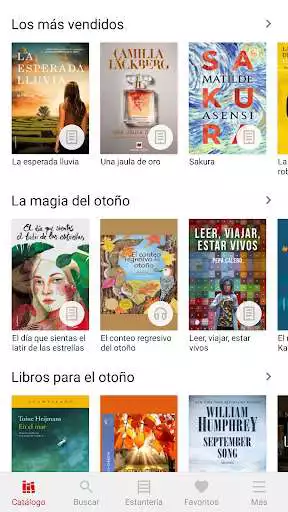 Play Iberia Digital Library as an online game Iberia Digital Library with UptoPlay