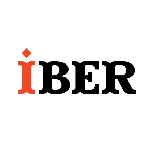 Play Iber APK Play Iber APK