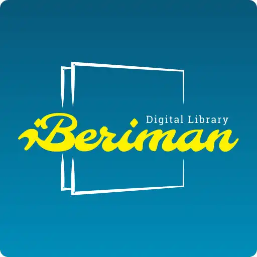 Play iBeriman APK Play iBeriman APK